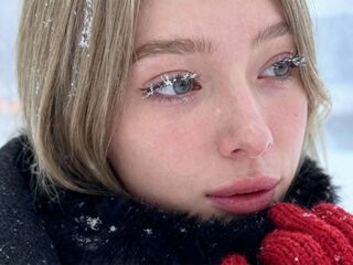 hot web cam show PorscheBaliga