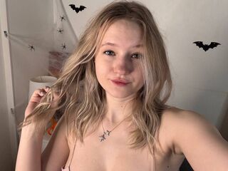 free jasmin sex cam PortiaFukushima