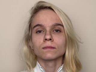 adultcam pic PoulaShade