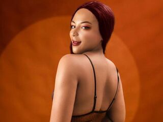 sexy live girl PricySerena