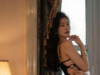 sexcam show Primerosa