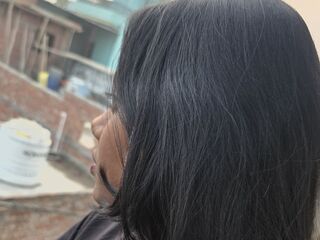 chatroom sex PriyaSengar