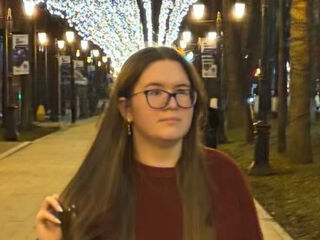 sex video PrudenceHemmen