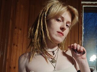 live jasmin sex cam Qoshka