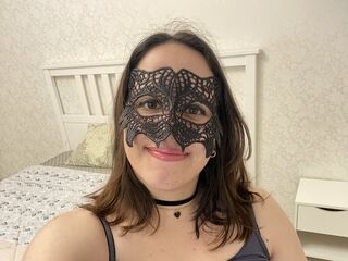 cam girl cam sex RachelBold