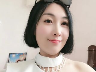 livecam photo RachelZhao