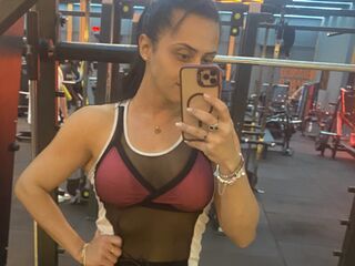 adult video chat room RafaelaCamargo