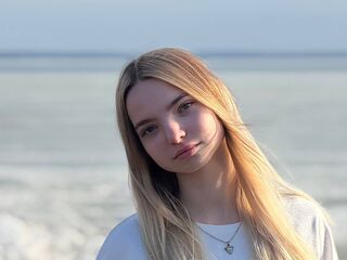 free video chat RaguelMetenosky