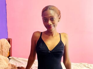 free jasmin cam RaichaJenny