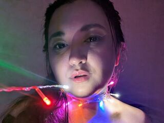 jasmin cam picture RaminLina