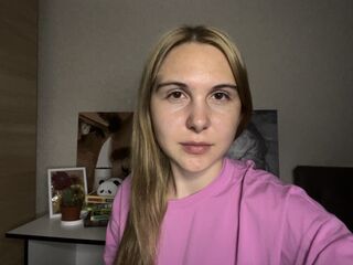 spy web cam RamonaPanah