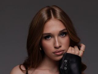 shower live cam RanaeEtherington