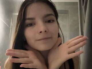 cam girl sex chat RandiBierly