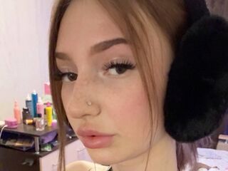 erotic webcam picture RariVesper
