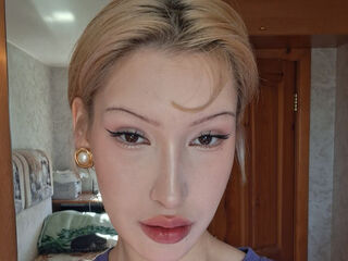 girl chatroom RavenBahamonde