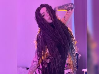 jasmin cam hooker RavenWinx