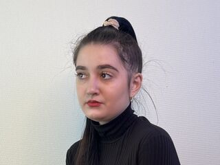 bedroom live cam RayRieu