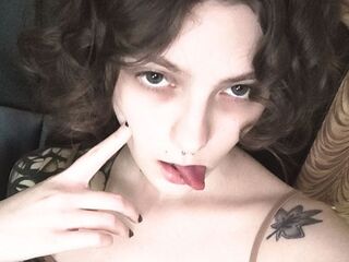 shower sex ReaganFroid