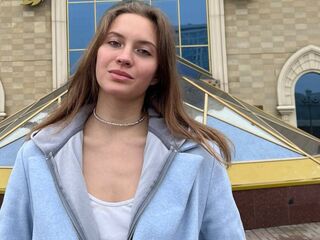 cam girl sex picture RebecaFerge