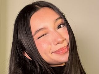 camgirl chat room RebecaRomero