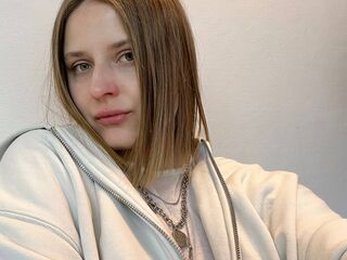 cam girl camsex RebeccaBellore