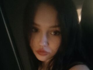 livechat RebeccaMoser