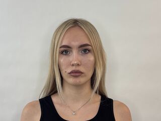 shower sex webcam RegeniaAttwell