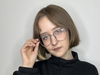 chatrubate cam girl picture ReginiaHolbein