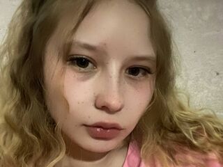 naked girl with live cam fingering ReikoTapper