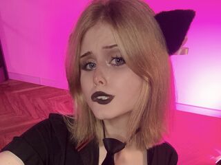 hot live girl ReiraNiks