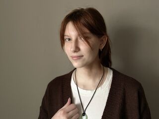 live teaser cam RenataLaughner