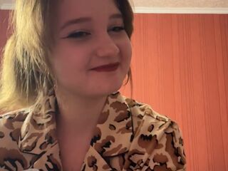 webcam babe chat room RendaKhairallah