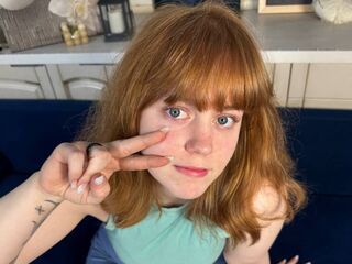 girl chat room ReneKiki