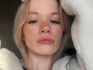 livesex cam RenitaKoo