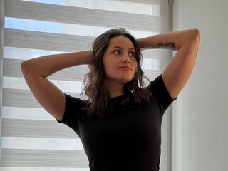 webcam girl RhiannonTasto