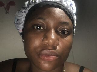 videos RhodaBliss