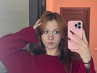 sex chat room RhondaPerry