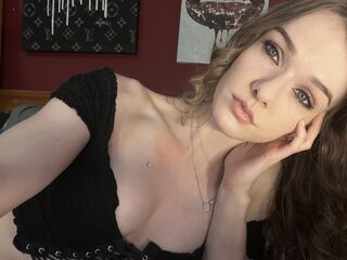 camsex picture RhylieHazel