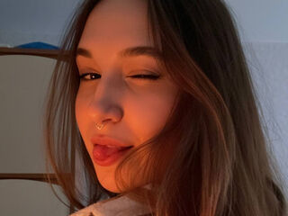 adult chat RiannaBrown