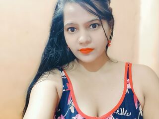 jasmin cam RichAnna