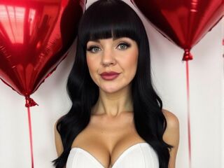 live cam girl gallery RileyAnder