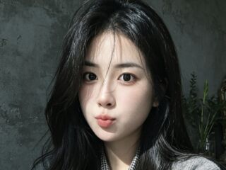 sex web cam chat room Rileyli