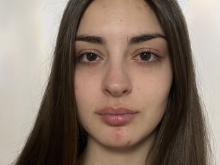 fingering girl RitaSally