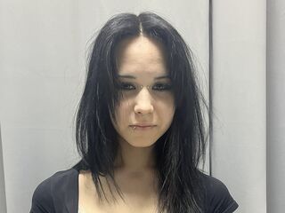 free webcam picture RittaMyers