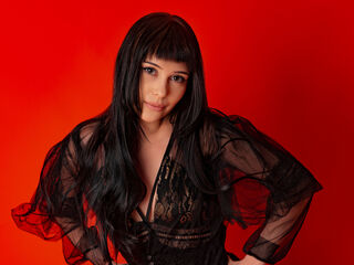 cybersex chat room RivenAmelia