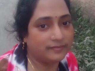 anal sex web cam RiyaSen