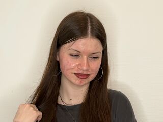porn web cam RochelCurtice