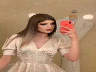 naughty camgirl RolandePhilavanh