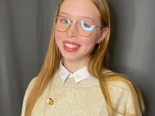 jasmin sexshow RomanaGuethle