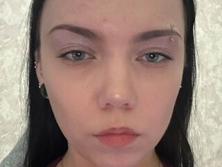 kinky webcam video RoniRopes